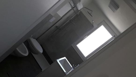 Via Del Faro Apartments Торре-Канне Номер фото